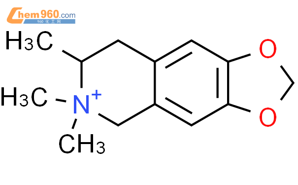 6268-93-5-6-6-7-trimethyl-5-6-7-8-tetrahydro-1-3-dioxolo-4-5-g