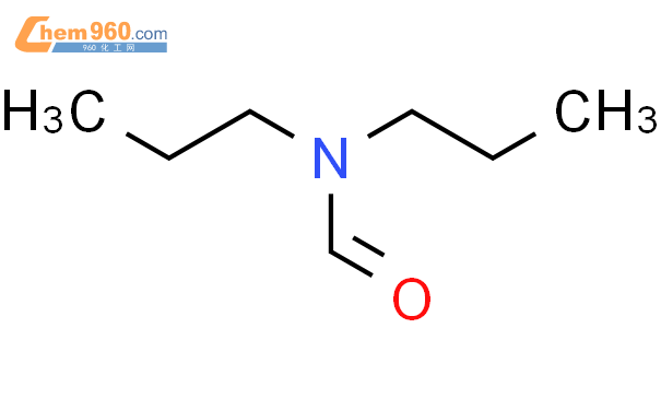 N,N-二丙基甲酰胺