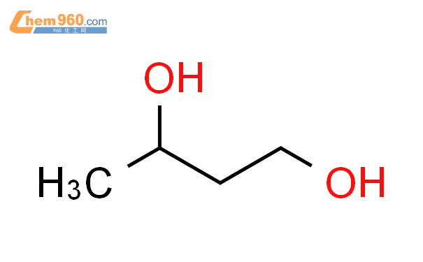(R)-丁烷-1，3-二醇