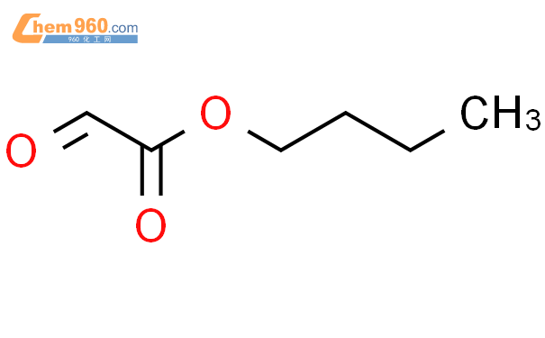 乙酸正丁酯结构式图片