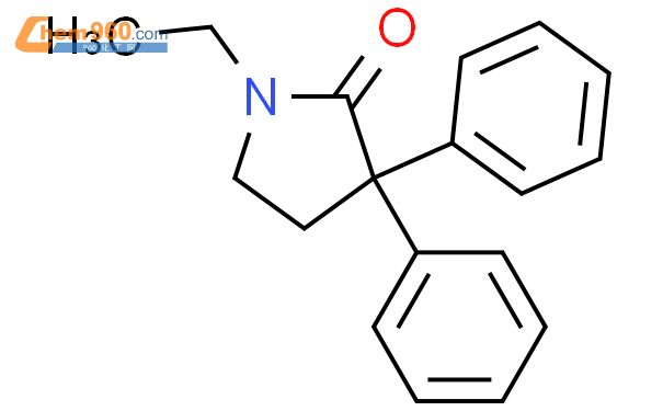 Cas No 6309 41 7 Chem960 Com