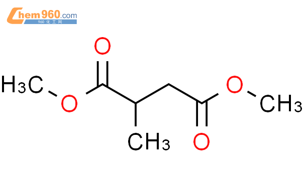 (S)-(-)-2-甲基琥珀酸甲酯