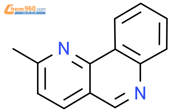 cas-no-4295-28-7-chem960