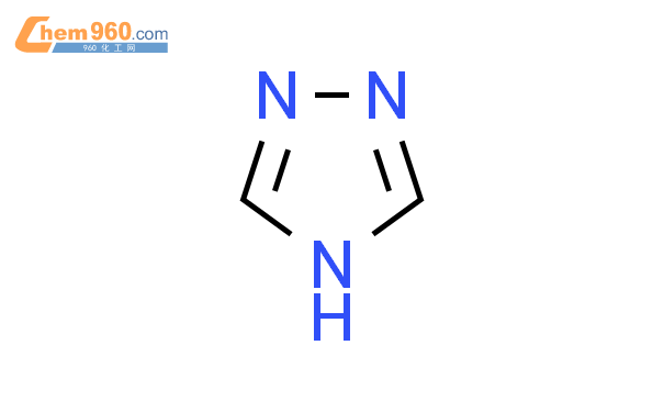 4H-1,2,4-三氮唑