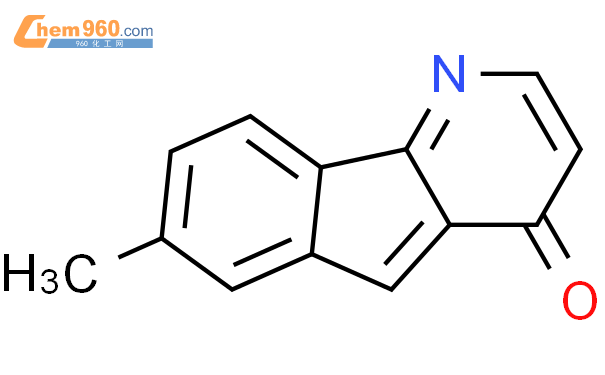 64292-02-0_5H-Indeno[1,2-b]pyridin-5-one, 7-methyl-CAS号:64292-02-0/5H ...