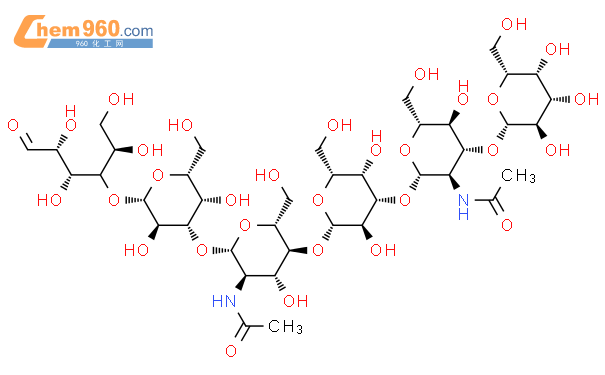 聚赖氨酸结构图片