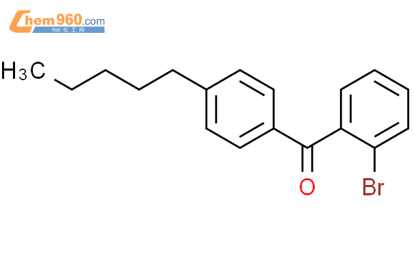 卡前列素氨基丁三醇结构式图片|64358-18-5结构式图片