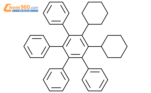 CAS No.643767-52-6 | Chem960.com