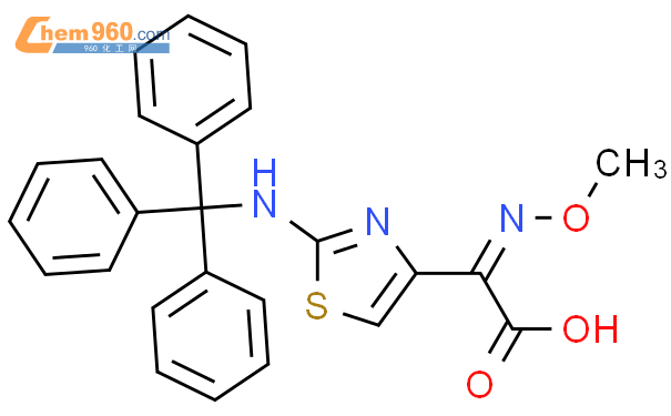 三羥甲基丙烷 三(2-巰基乙酸酯)