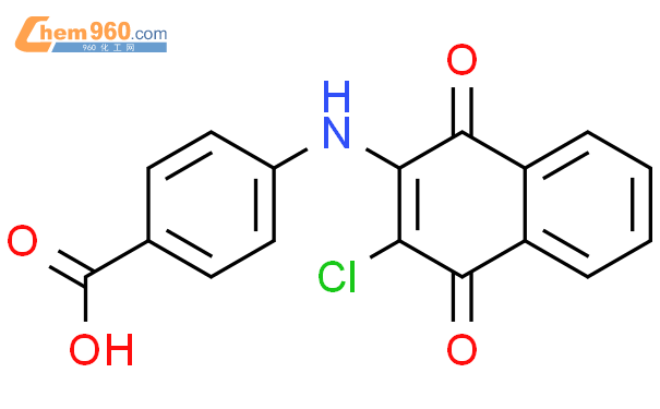 64505 76 6benzoic Acid4 3 Chloro 14 Dihydro 14 Dioxo 2