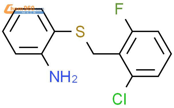 1,1,1-三氟-2-三氟甲基-4-戊烯-2-醇