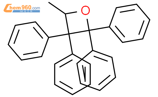 807630 83 7 Oxirane 2 ethyl 2 3 diphenyl 2R 3R CAS 807630 83 7 807630-83-7-oxirane-2-ethyl-2-3-diphenyl-2r-3r-cas-807630-83-7