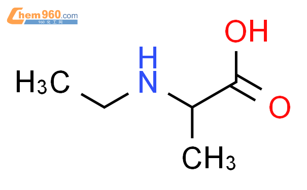 (9ci)-n-乙基-丙氨酸