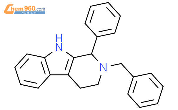 65048-57-9_1H-Pyrido[3,4-b]indole, 2,3,4,9-tetrahydro-1-phenyl-2 ...