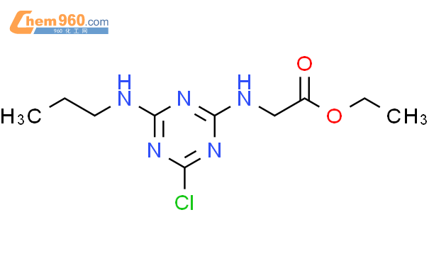 casein hydrolysate