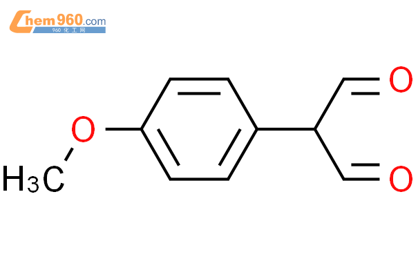 4-甲基磺酰苄胺