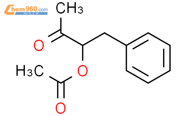 65248-91-1_2-Butanone, 3-(acetyloxy)-4-phenyl-CAS号:65248-91-1/2 ...
