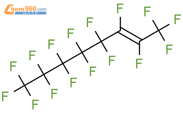 CAS No 38126 94 2 Chem960 107428811-1718301551358-gettyimages-1425930024-lv206740-84249b6a-9c87