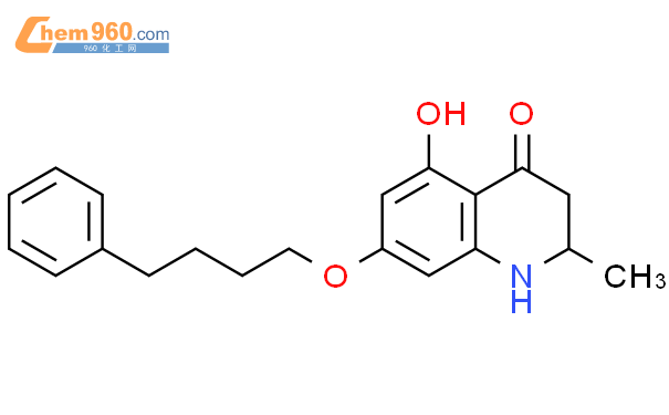 H Quinolinone Dihydro Hydroxy Methyl