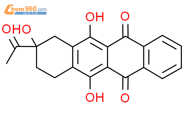CAS No 65529 77 3 Chem960 CAS No 65529 77 3 Chem960