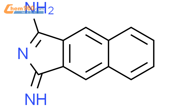 3-(2-异丙基-咪唑基-1-基)-丙胺