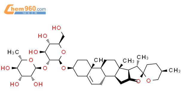 麦冬二氢高异黄酮C结构式图片|65586-25-6结构式图片
