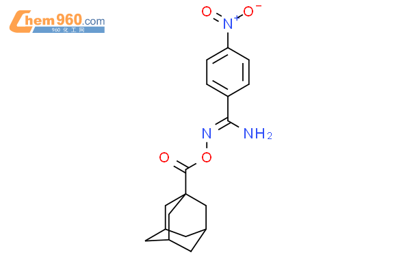1,5-Dithiocane