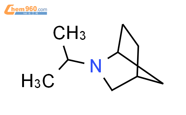 CAS No.66178-42-5 | chem960.com