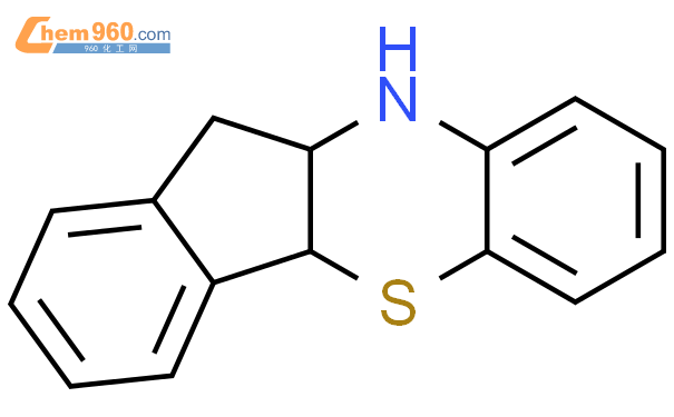 66234-08-0,Benz[b]indeno[2,1-e][1,4]thiazine, 4b,10,10a,11-tetrahydro ...