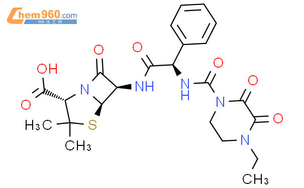 氯噻酮结构式图片