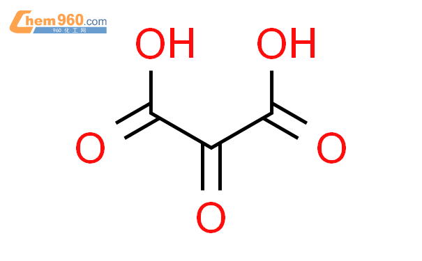 sodium;2-oxopropanedioic acid
