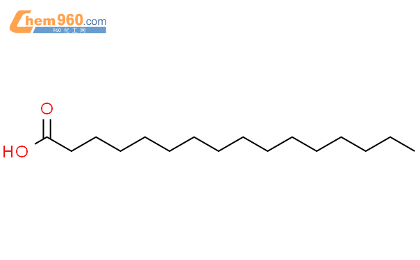 66321-94-6_hexadecanoic acidCAS号:66321-94-6/hexadecanoic acid中英文名/分子式 ...