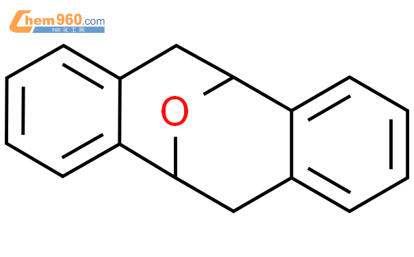 66365 45 5 5 11 Epoxydibenzo a e cyclooctene 5 6 11 12 tetrahydro CAS 66365-45-5-5-11-epoxydibenzo-a-e-cyclooctene-5-6-11-12-tetrahydro-cas