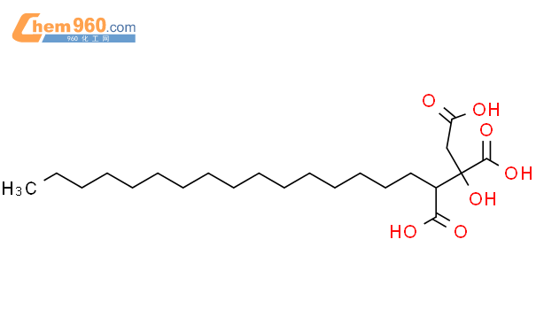 松蕈酸结构式图片|666-99-9结构式图片