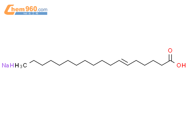 Sodium Petroselinate, 100 mg