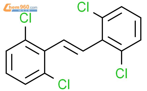 Benzene Ethenediyl Bis Dichloro