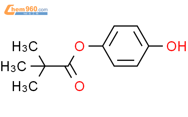 33617-65-1_Propanoic acid, 2-methyl-, 2-naphthalenyl esterCAS号:33617-65 ...