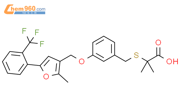 Propanoic Acid Methyl Methyl