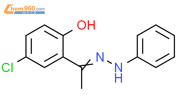 苯乙酮苯腙图片