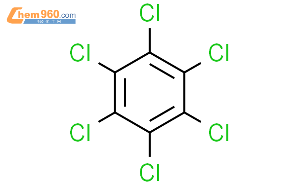 六氯苯-ul-14C