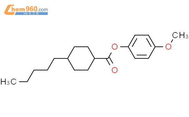 CAS No.67679-62-3 | Chem960.com