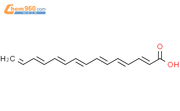 C14-C18/C16-C18 不饱和脂肪酸