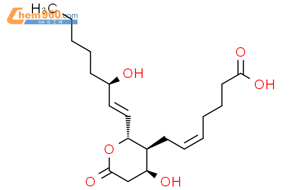 11-脱氢凝血烷B2