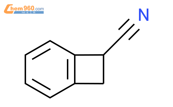 cas-no-117917-37-0-chem960