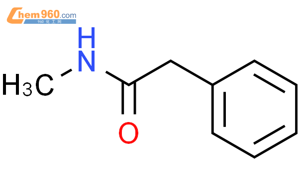N-甲基-2-苯乙胺