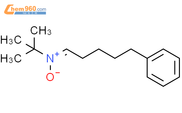 683746 95 4 2 PROPANAMINE 2 METHYL N 5 PHENYLPENTYLIDENE N OXIDECAS号 683746 95 4 2