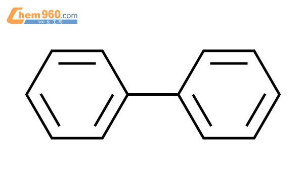 2甲基联苯结构式图片图片