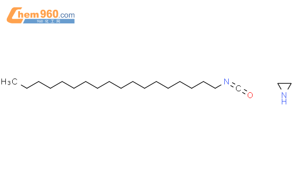 非硅类离型剂RP-20聚乙烯亚胺十八烷基脲
