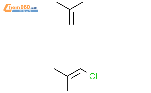 氯化聚丙烯