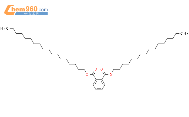 68442-70-6,1,2-Benzenedicarboxylic acid, mixed cetyl and stearyl esters ...